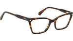 PLD D520 086