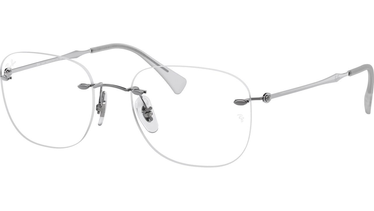 RB8748 Optics 1000