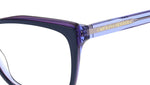 HER 0208 WOI Blue Violet