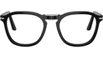 PO3345V Renè 95 Black
