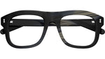 GG1712S 003