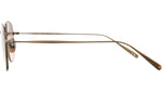 Cascade M Sun Antique Gold