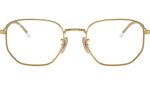 RB6496 Optics 2500