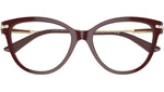 JC3001B 5018