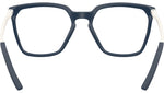 BMNG SQ OX8189 06