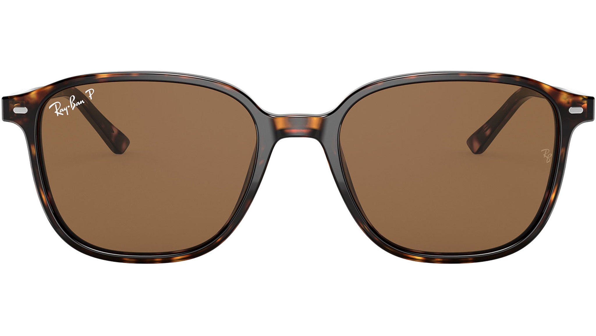 Ray-Ban Folding Wayfarer RB4105 601/58 Black Sunglasses - eye-oo.com