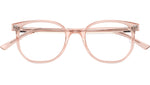 Elliot Optics RB 5397 8540