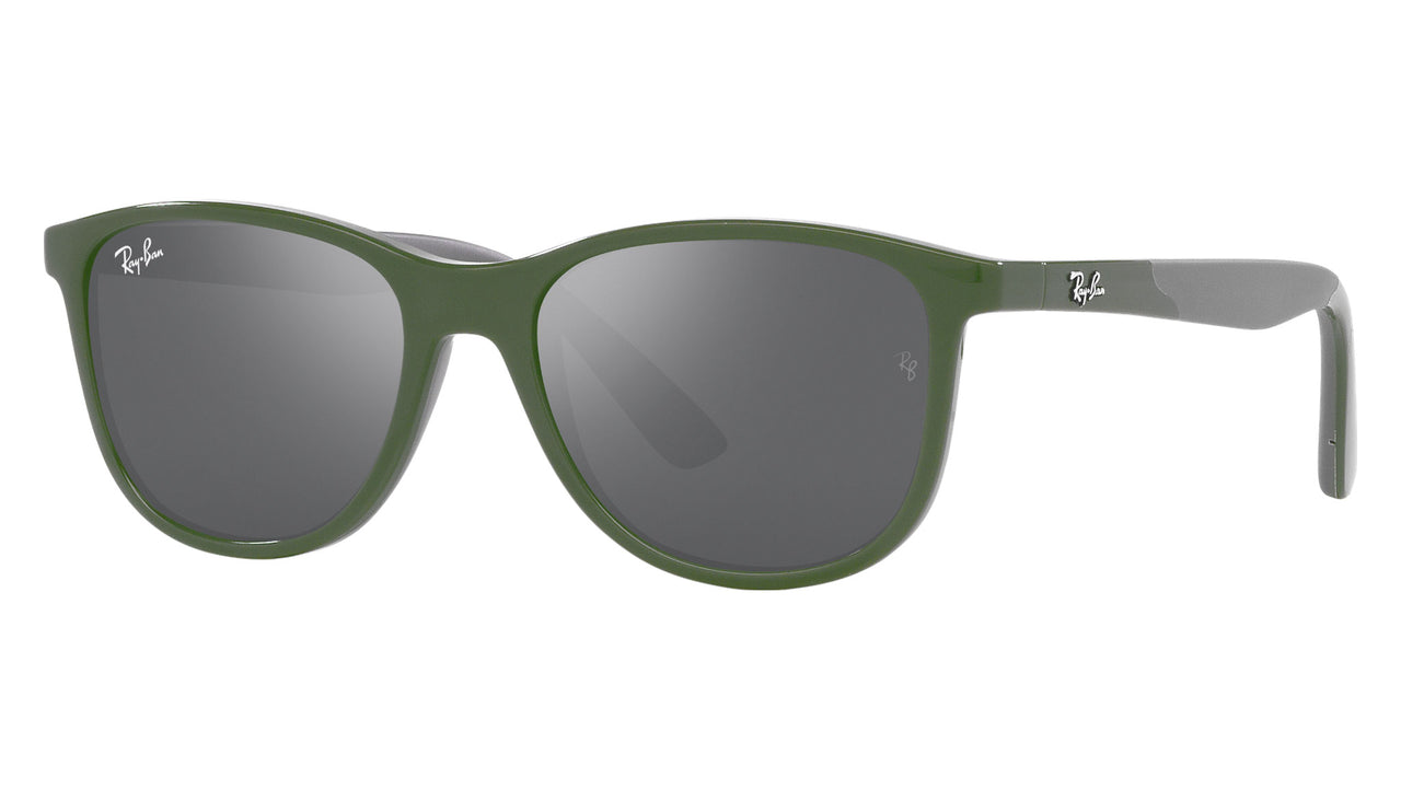 8056597843430_1.jpg