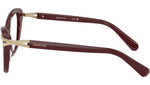SK2031 1008 Burgundy