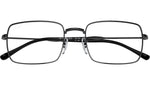 RB6520 Optics 2509
