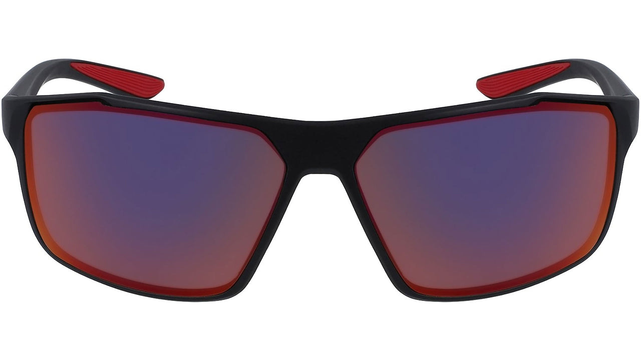 Windstorm E CW4673-010 black