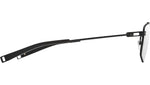 Lancier LSA-144 02