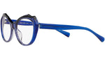 Ancelina 3136 002 blue