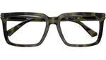 Bayshore MK4155U 3705