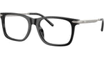 RL6253U 5001