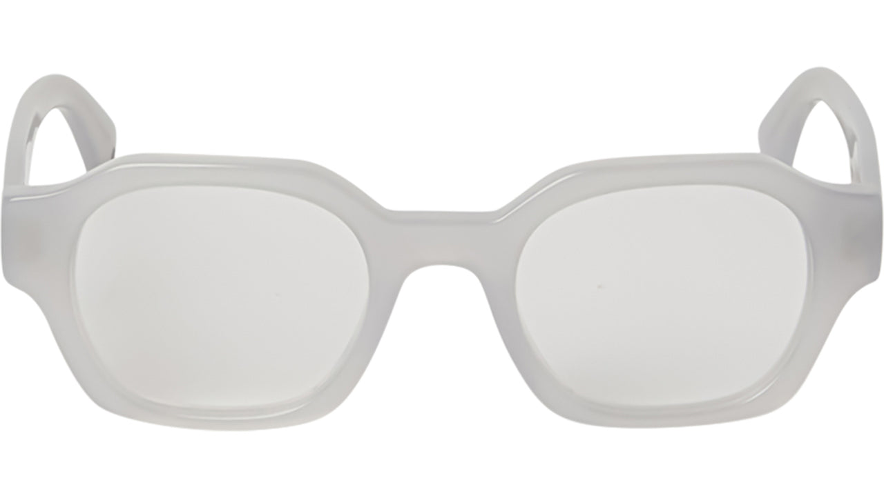 Style 7Y Milky Grey