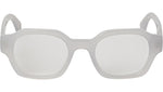 Style 7Y Milky Grey