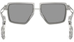 8056262906996_7.jpg