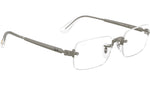 RB3928V Optics 3201
