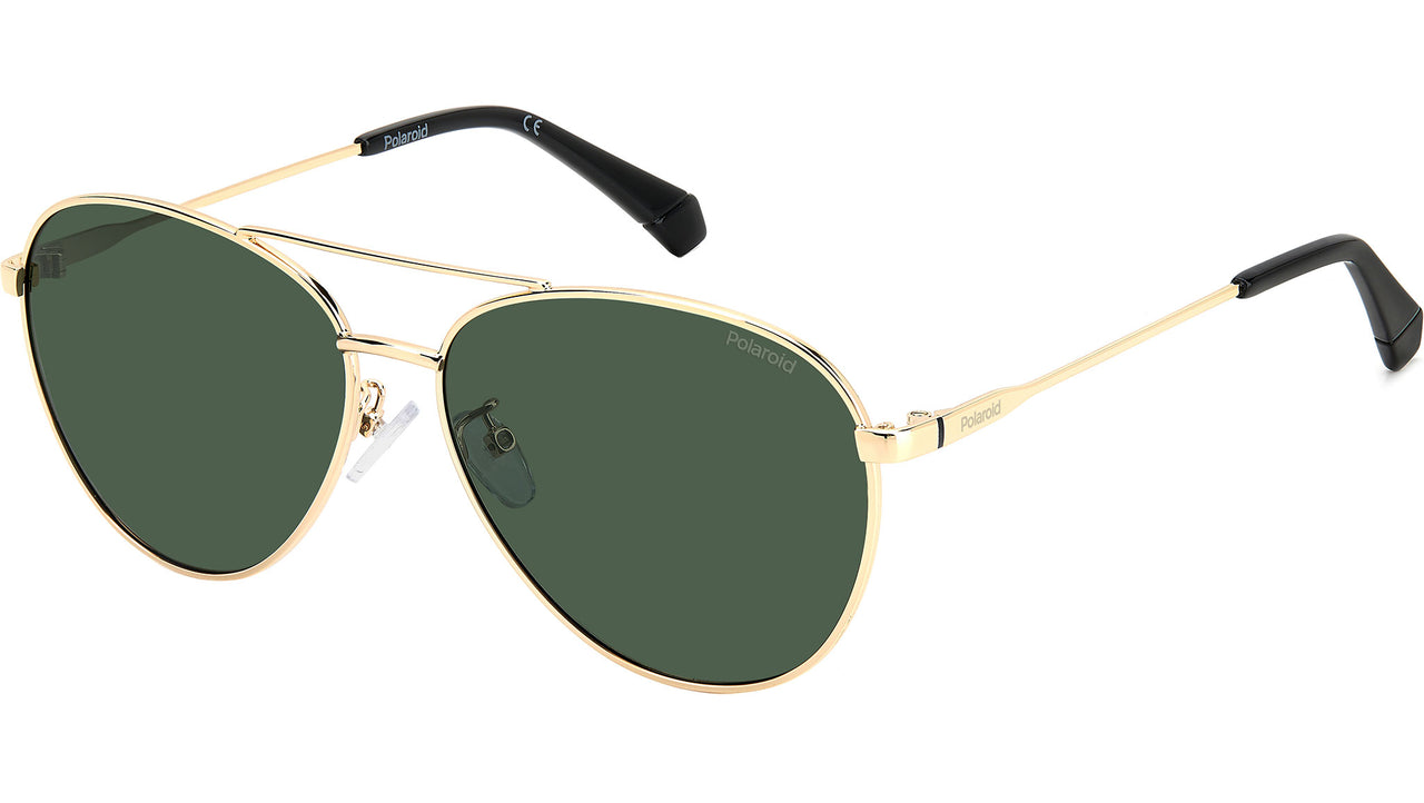 PLD 4142/G/S/X PEF UC