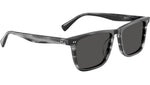 Brano OV5629SU 182287