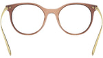 DG 3330 3269 brown