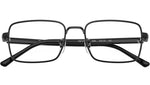 RB6560 Optics 2509