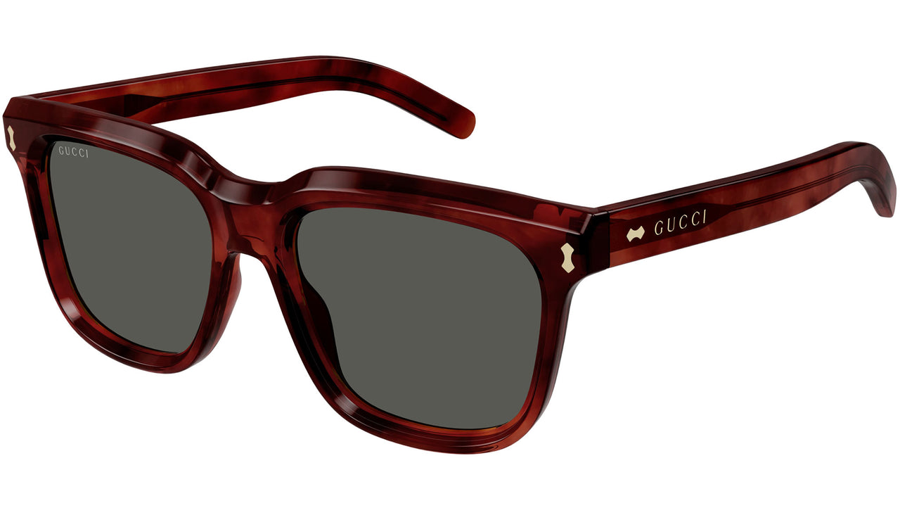 GG1523S 002