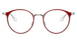 RY1053 4081 Silver