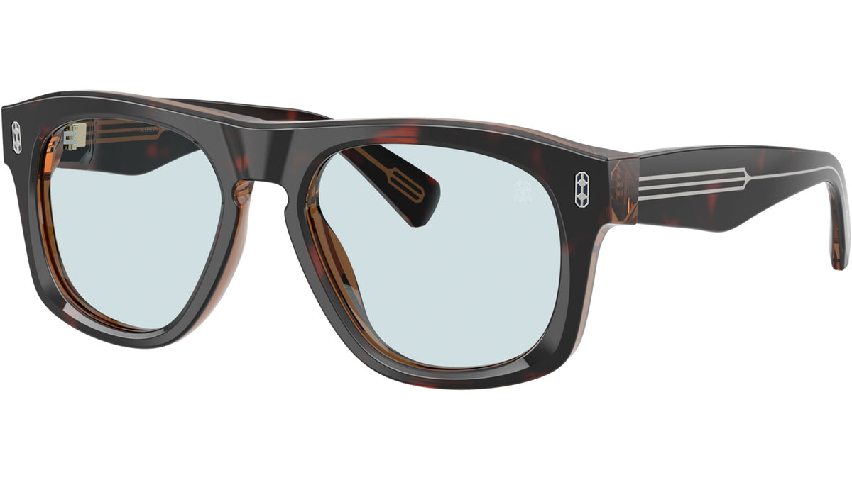 BC4026S 1015GH