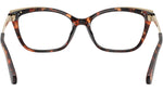 Matterhorn MK 4204U 4031