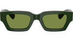 Edition 6 OV5612SU 181152