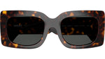VE4496U 108/87