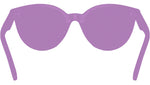 VK4427U 53734V purple