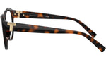 TF2255U 8015 Havana