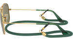 Junior Aviator RJ9506S 223/6R