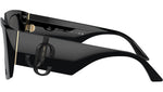JC5006U 50008G