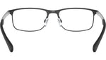 EA1112 3094 Black