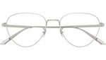 1991RX OV1357 5036
