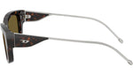 DL2002MU 713/73