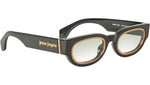 8055167435495_2.jpg