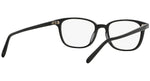 Maslon OV5279U black semi matte