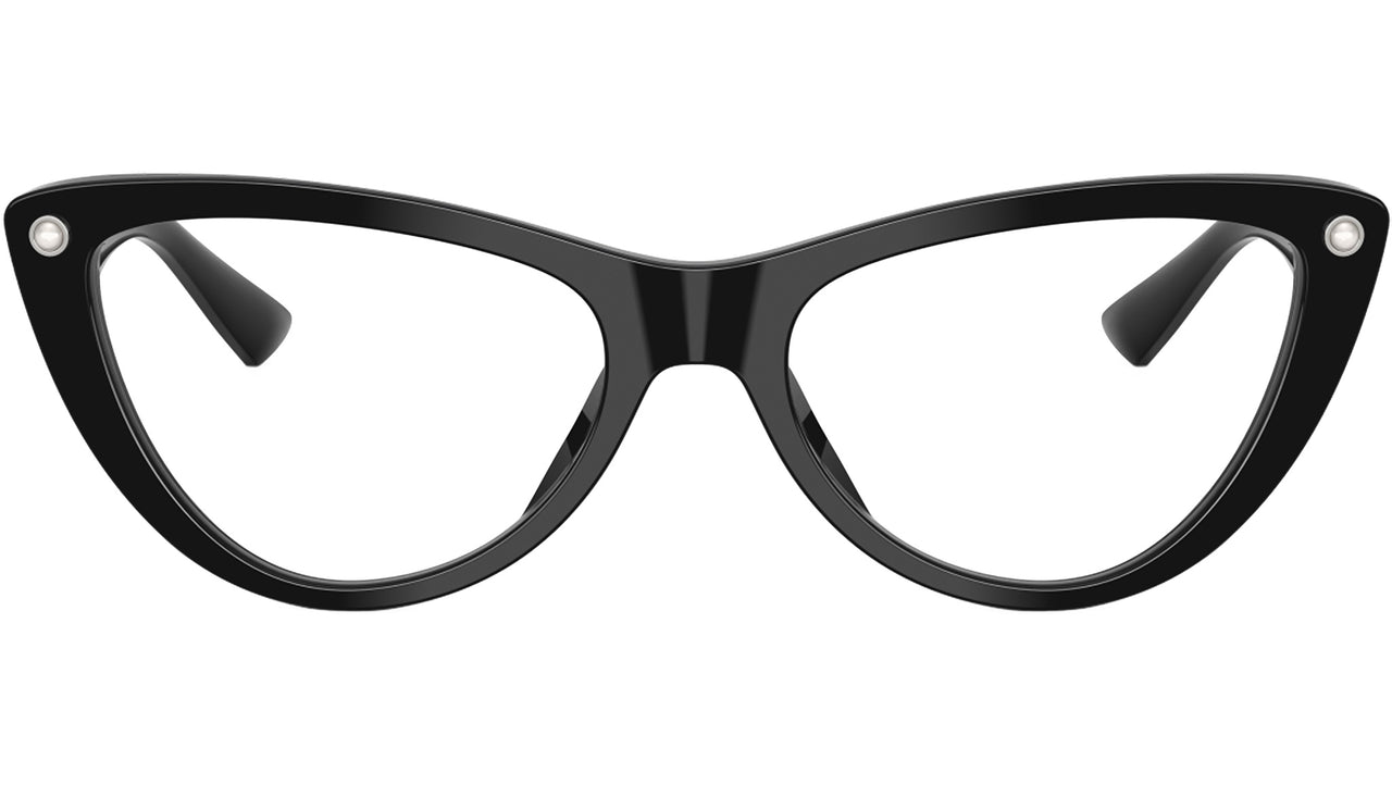 JC3044HU 5000