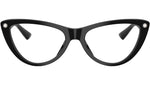 JC3044HU 5000
