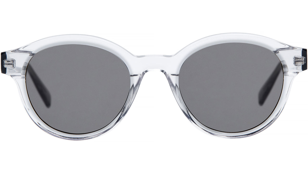 Harlem 6812 9 Crystal