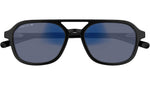 GG1673S 001