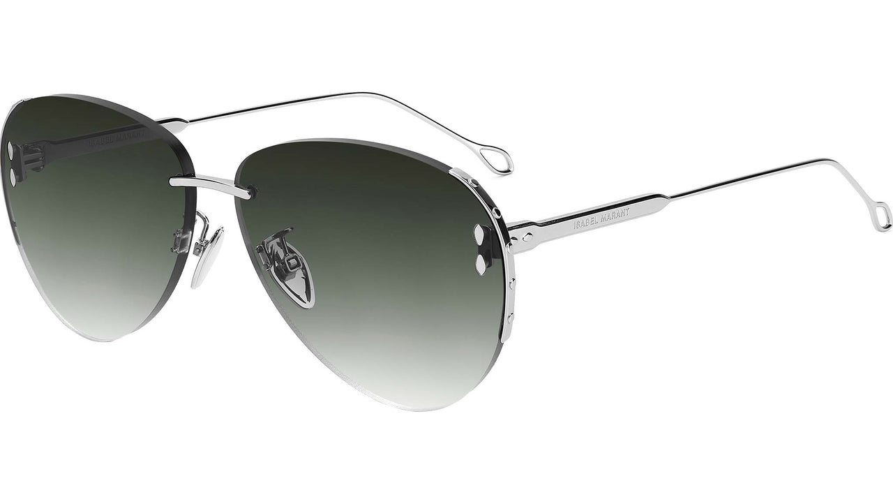 IM 0056/S 010 palladium