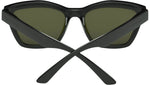 Rolla SS537 005 Black