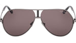 Rickie-02 FT1281 08A