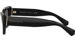 TF4230 8001S4 Black